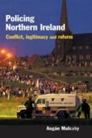 Policing Northern Ireland