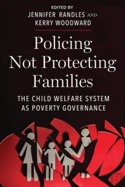 Bertrand.pt - Policing Not Protecting Families