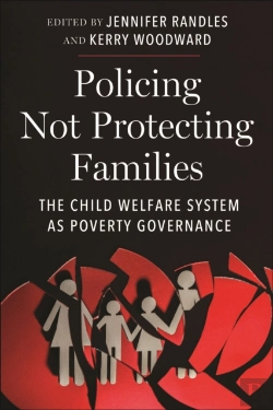 Bertrand.pt - Policing Not Protecting Families