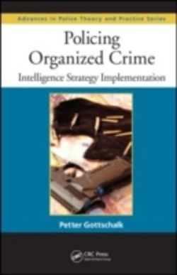 Bertrand.pt - Policing Organized Crime
