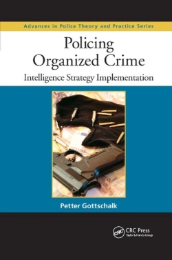 Bertrand.pt - Policing Organized Crime