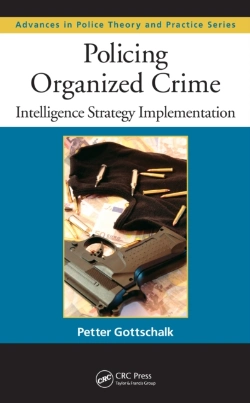 Bertrand.pt - Policing Organized Crime