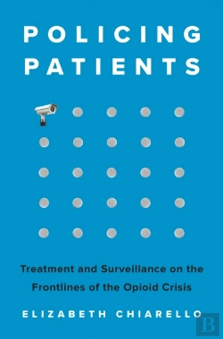 Bertrand.pt - Policing Patients