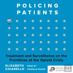 Bertrand.pt - Policing Patients