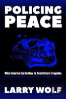 Policing Peace