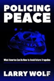 Policing Peace