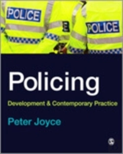 Bertrand.pt - Policing