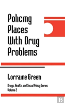 Bertrand.pt - Policing Places With Drug Problems