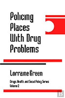 Bertrand.pt - Policing Places With Drug Problems