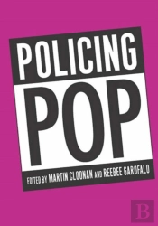 Policing Pop