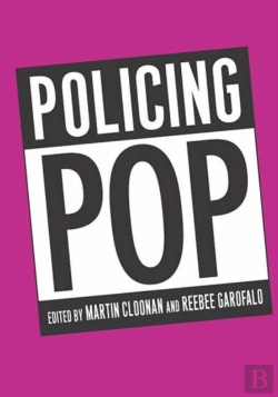 Bertrand.pt - Policing Pop