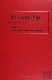 Policing Pop