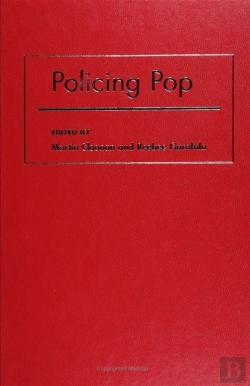 Bertrand.pt - Policing Pop