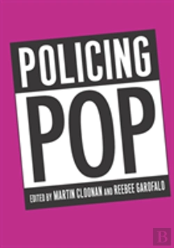 Bertrand.pt - Policing Pop