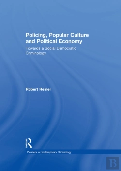 Bertrand.pt - Policing, Popular Culture And Political Economy