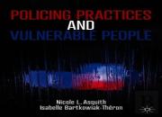 Policing Practices And Vulnerable People