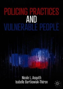 Bertrand.pt - Policing Practices And Vulnerable People