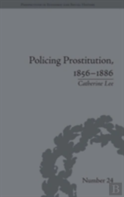 Bertrand.pt - Policing Prostitution, 1856â€“1886