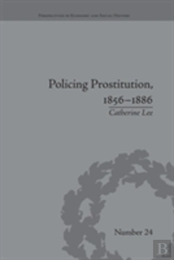 Bertrand.pt - Policing Prostitution, 1856â€“1886
