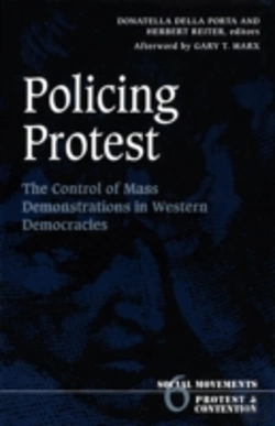 Bertrand.pt - Policing Protest