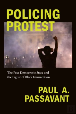 Bertrand.pt - Policing Protest