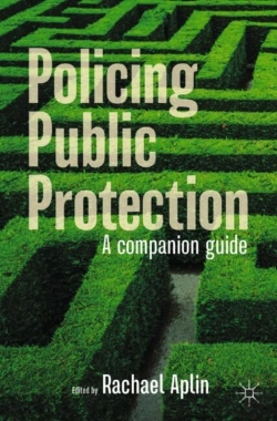 Bertrand.pt - Policing Public Protection