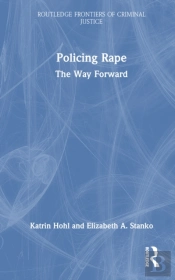 Policing Rape