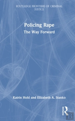 Bertrand.pt - Policing Rape