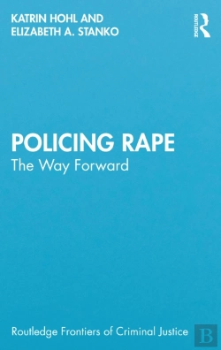 Bertrand.pt - Policing Rape