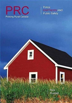 Bertrand.pt - Policing Rural Canada