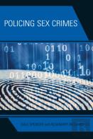 Policing Sex Crimes