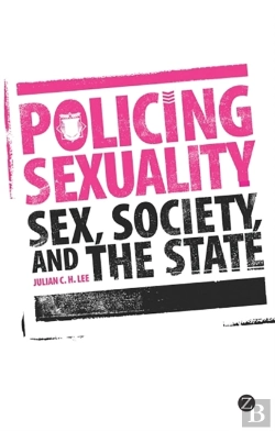 Bertrand.pt - Policing Sexuality