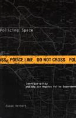 Bertrand.pt - Policing Space