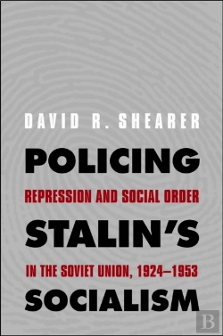 Bertrand.pt - Policing Stalin'S Socialism