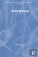 Policing Structures