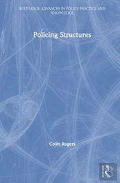 Policing Structures