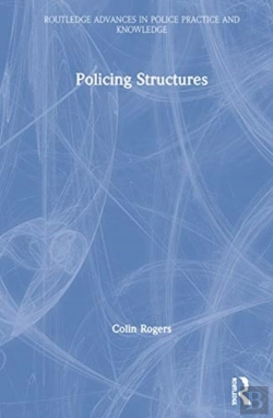 Bertrand.pt - Policing Structures