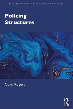 Bertrand.pt - Policing Structures