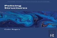 Policing Structures