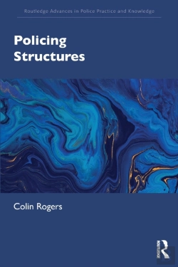 Bertrand.pt - Policing Structures