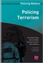 Policing Terrorism