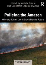 Policing The Amazon