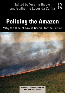 Bertrand.pt - Policing The Amazon