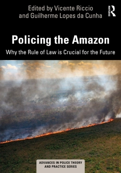 Bertrand.pt - Policing The Amazon