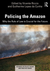Policing The Amazon