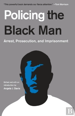 Bertrand.pt - Policing The Black Man