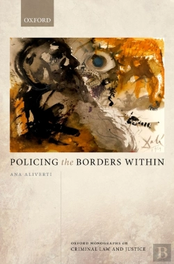 Bertrand.pt - Policing The Borders Within