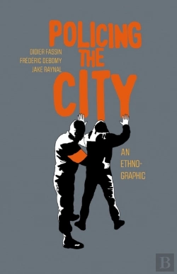 Bertrand.pt - Policing The City
