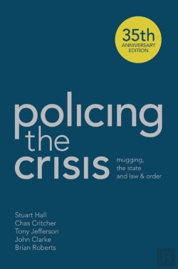 Bertrand.pt - Policing The Crisis