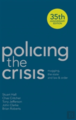 Bertrand.pt - Policing The Crisis